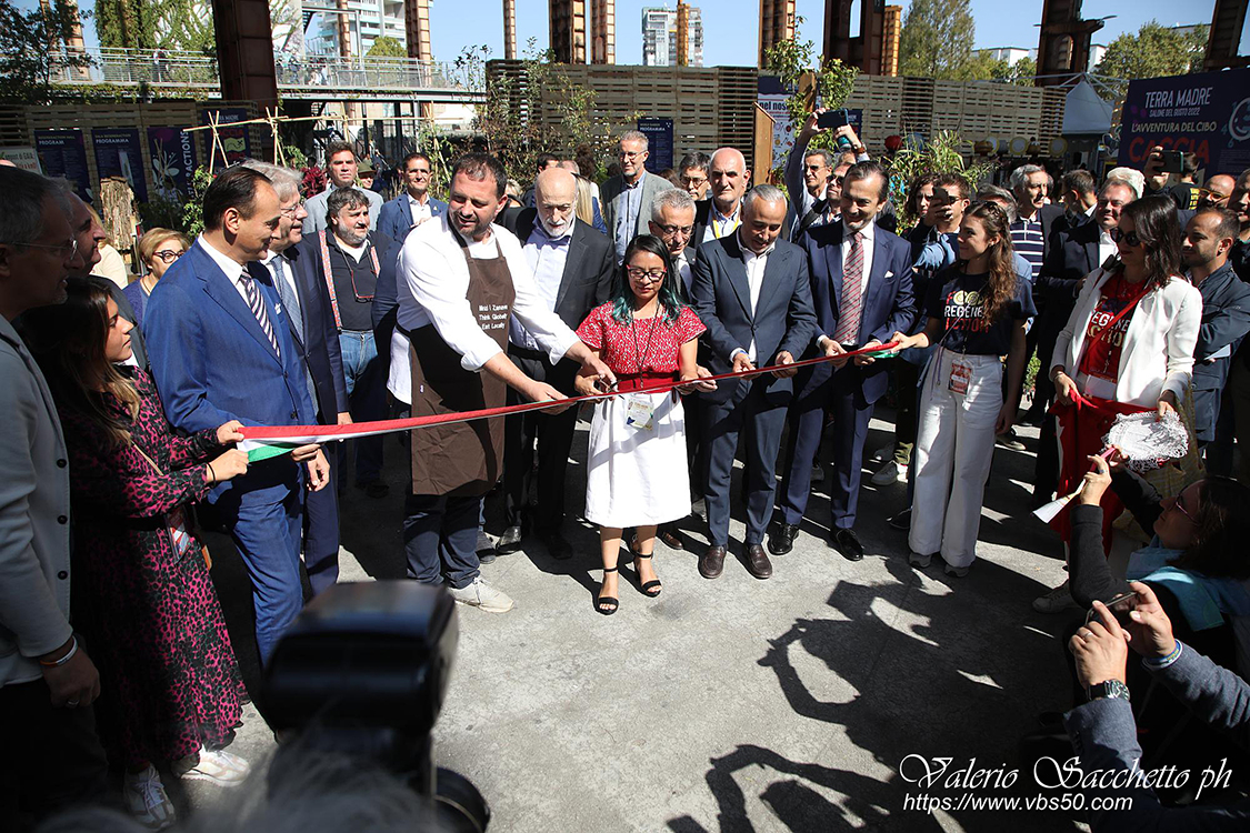 SD_VBS_0677 - Inaugurazione Terra Madre Salone del Gusto 2022.jpg